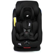 تصویر صندلی ماشین مدل STEADI جویی Joei Baby Car Seat Steadi Model