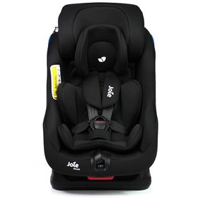 تصویر صندلی ماشین مدل STEADI جویی Joei Baby Car Seat Steadi Model