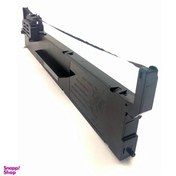 تصویر ریبون سوزنی مدل PLQ-20/22 میوا Needle ribbon model PLQ-20/22 miva