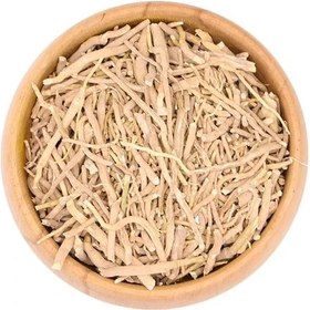 تصویر بوزیدان (ریشه جینسینگ هندی) 100 گرمی 