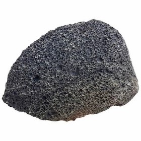 تصویر سنگ پا سنتی 