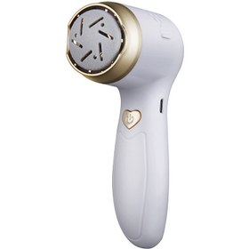 تصویر سنگ پا برقی مدل YB2023-1 