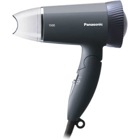 تصویر سشوار حرفه ای پاناسونیک مدل EH-ND57 Panasonic EH-ND57 Professional Hair Dryer