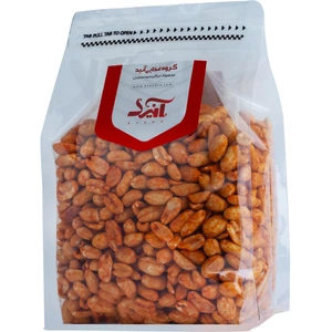 تصویر فروشگاه آنید