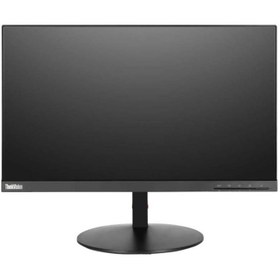 تصویر مانیتور Lenovo Thinkvision T22i-10 