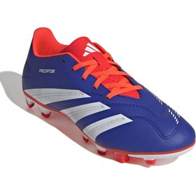 تصویر Crampon If6344 آدیداس adidas 