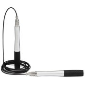 تصویر طناب کراسفیت پاورجیم اورجینال 