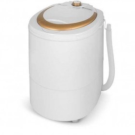 تصویر مینی واش جنرال تکنیک مدل SH-MW2712 ظرفیت ۲.۷ کیلوگرم 