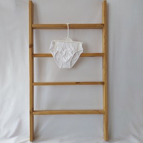 تصویر پک شورت نوزاد 