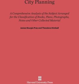 خرید و قیمت دانلود کتاب City Planning: A Comprehensive Analysis of the ...