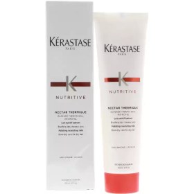 تصویر کرم مو نوتریتیو کراستاس Kerastase Nutritive Nectar Thermique