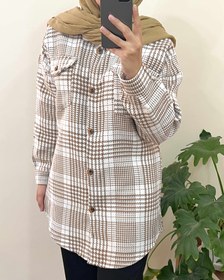 تصویر پیچازی 