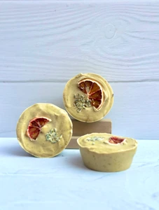 تصویر فروشگاه مراقب پوستی گیاهی پاپوی