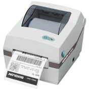 تصویر لیبل پرینتر Bixolon مدل 770 استوک Label printer Bixolon model 770