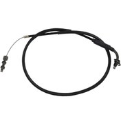 تصویر سیم گاز HLX (اصلی) 