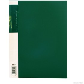 تصویر کلر بوک مدل هدیه 