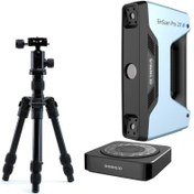 تصویر Shining 3D EinScan Pro 2X V2 