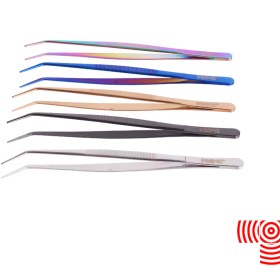 تصویر توییزر کروتیپ پرایم 