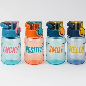 تصویر فروشگاه انیگما هوم