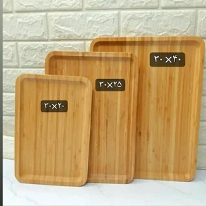 تصویر فروشگاه هایپر دی تو دیت