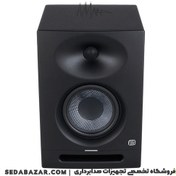 تصویر اسپیکر مانیتورینگ Presonus Eris Studio 5 PreSonus Eris Studio 5 Speaker Monitoring