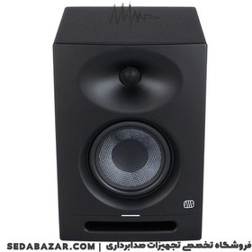 تصویر اسپیکر مانیتورینگ Presonus Eris Studio 5 PreSonus Eris Studio 5 Speaker Monitoring