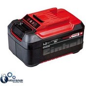 تصویر جاروبرقی صنعتی (مکنده) 15لیتریDCAمدلAVC15 