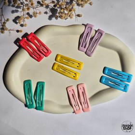 تصویر تق تقی لاکی مستطیلی 