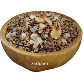 تصویر چهارتخم 