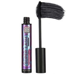 تصویر ریمل سوپر لش دی ام جی ام DMGM Super lash mascara