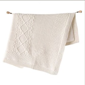 تصویر پتو بافت Andywawa 