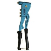 تصویر انبر پرچ واستر مدل VC002 