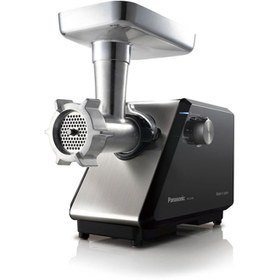 تصویر چرخ گوشت پاناسونیک مدل MG-GJ1700 Panasonic MG-GJ1700 Meat Mincer