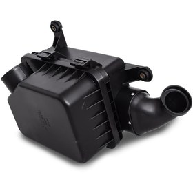 تصویر هواکش کامل LIFAN 520 