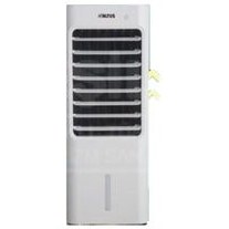 تصویر تصفیه کننده هوا کولر AL 5030 اورجینال Altus 