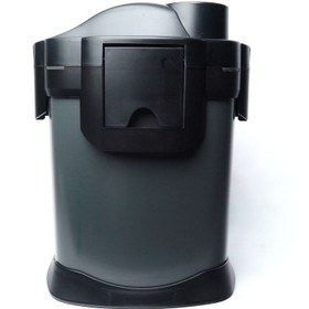 تصویر فیلتر سطلی مدل UF-3200 آتمن 