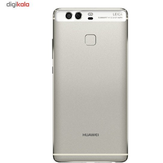 huawei p 9 plus