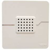 تصویر زنگ ملودی مدل T2 ویرا الکتریک - سفید 