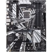 Asus z390 clearance motherboards