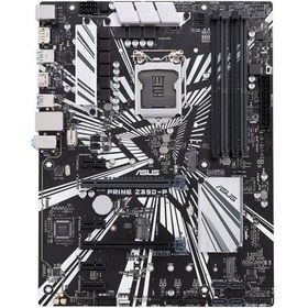 Asus deals z390 motherboard