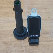 تصویر کویل جیلی EC7 یورو 5 