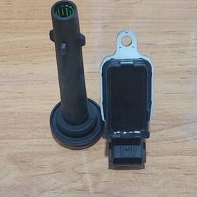 تصویر کویل جیلی EC7 یورو 5 