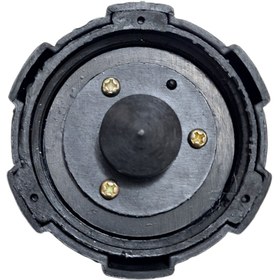 تصویر درب باک یاماها DT 125 - 175 