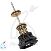 تصویر کیت تعمیر پکیج بیتا بوتان 