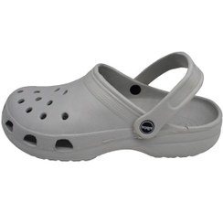 تصویر دمپایی نیکتا مدل کراکس 290 کد 1433-GY 