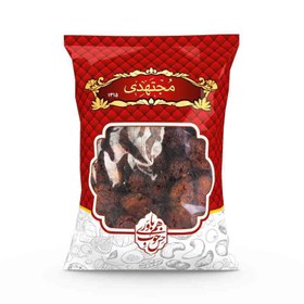 تصویر آلو خورشتی 500 گرمی مجتهدی 