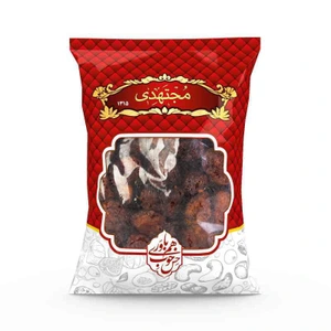 تصویر فروشگاه زعفران مجتهدی