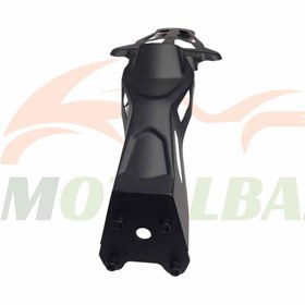 تصویر گلگیر عقب بنلی TNT249S 