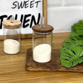 تصویر شکر پاش7288 