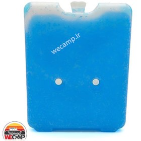 تصویر یخ خشک Dry ice Emballio مدل 1200گرمی 